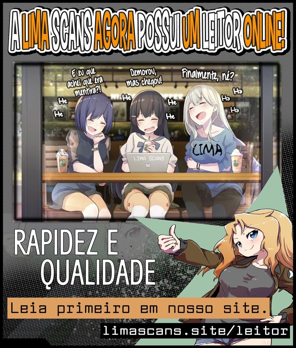 Cap 9 página 3