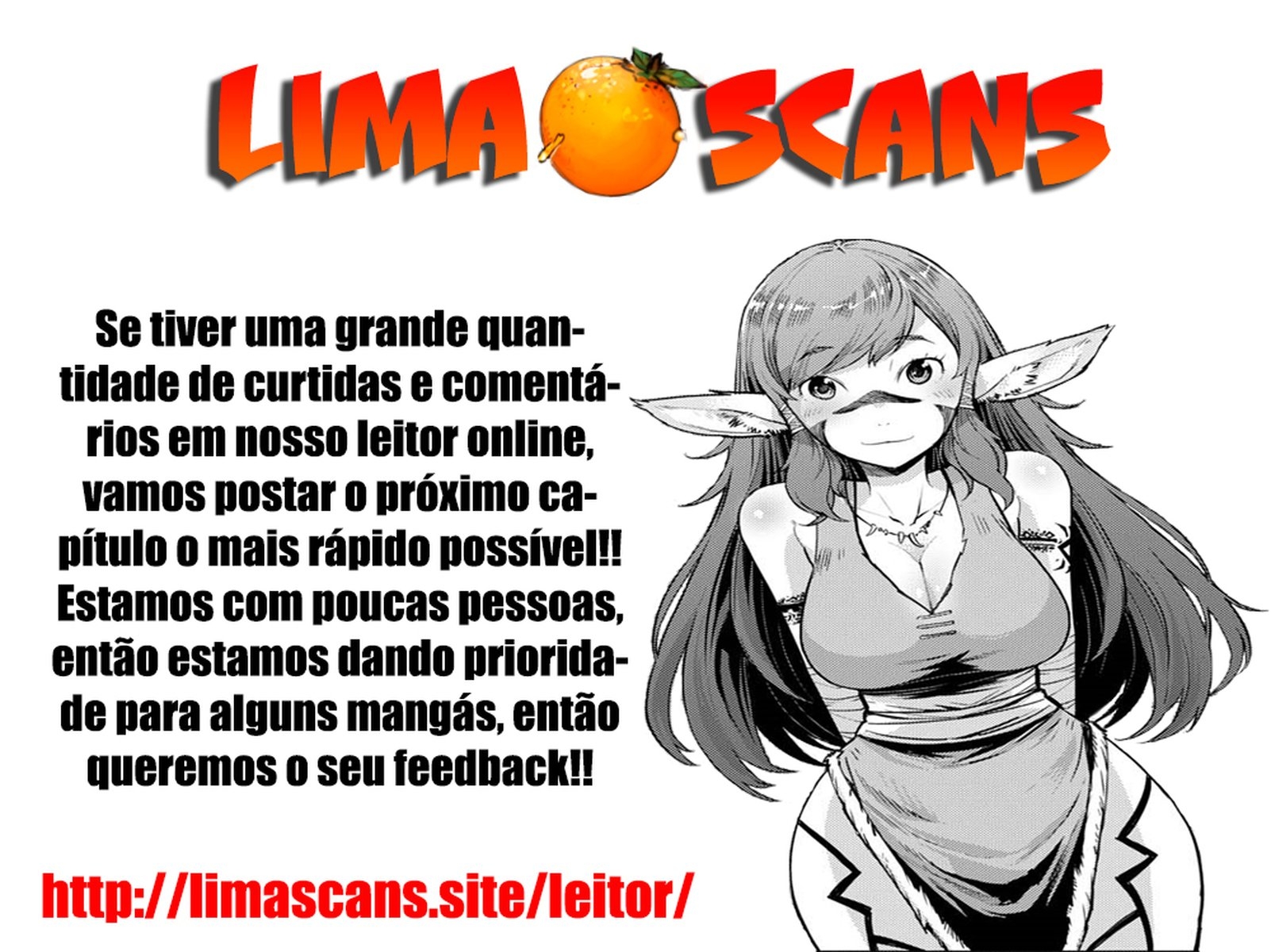 Cap 9 página 34