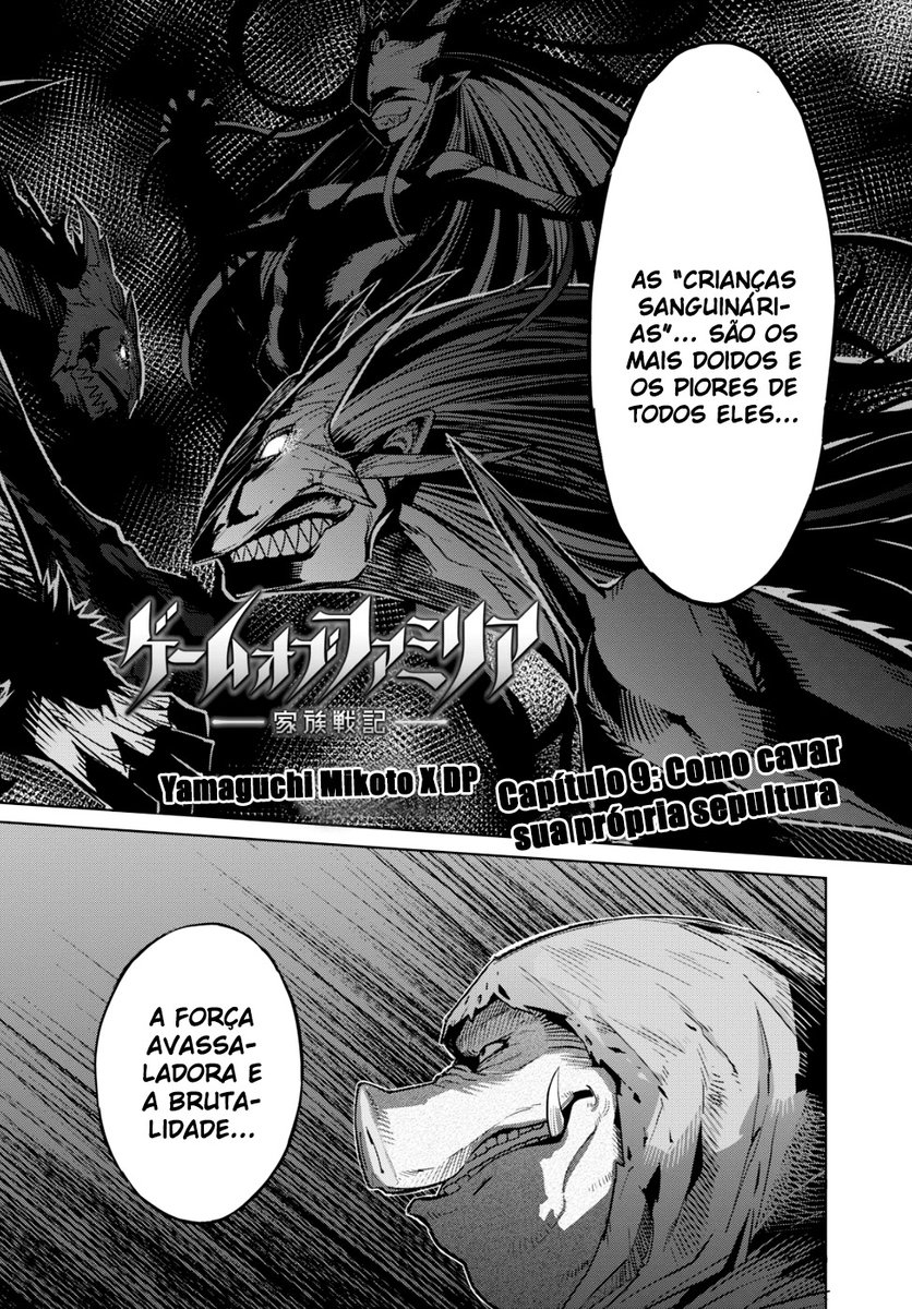 Cap 9 página 5