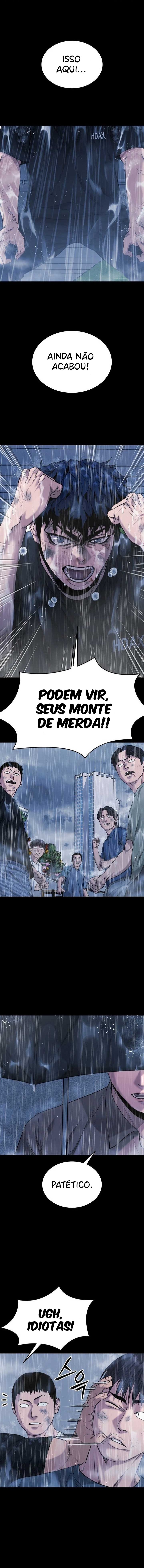 Cap 1 página 3