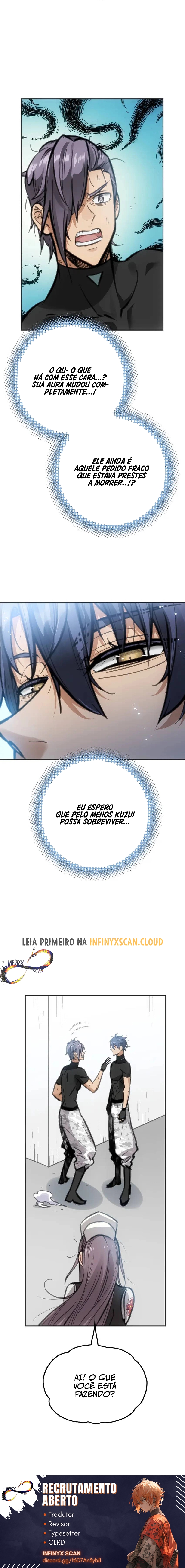 Cap 11 página 8