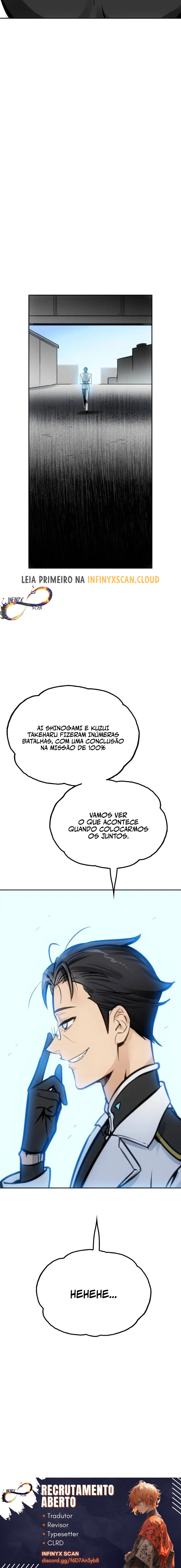 Cap 12 página 7