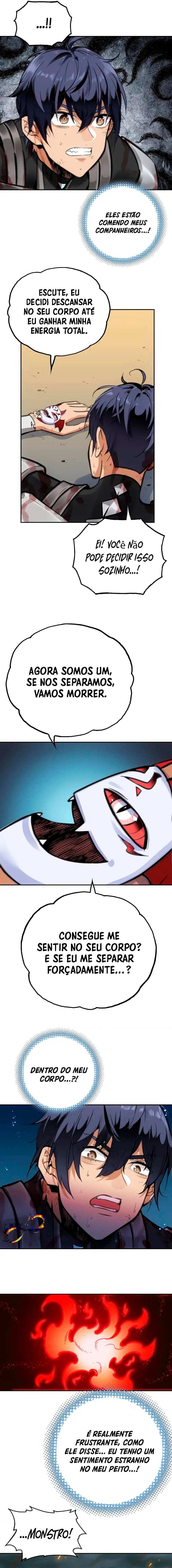 Cap 2 página 11