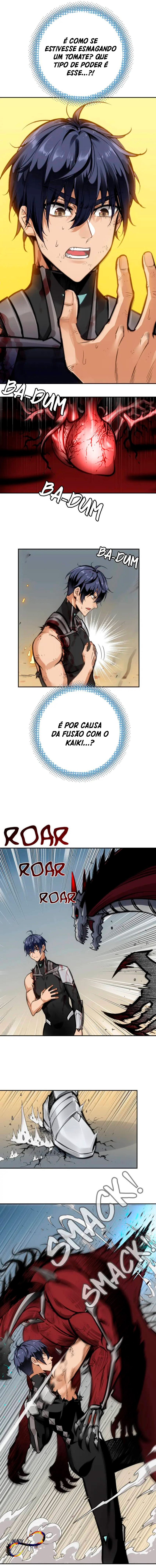 Cap 2 página 15