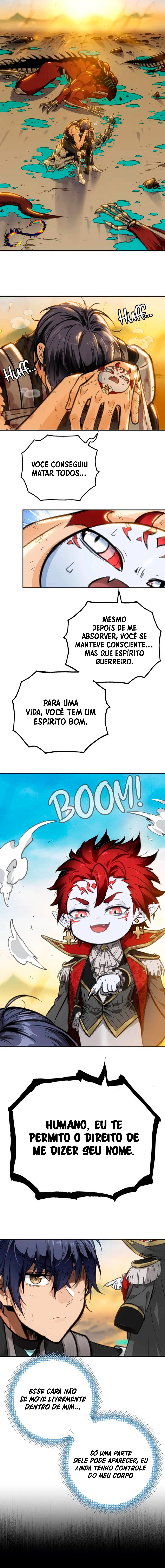 Cap 2 página 17