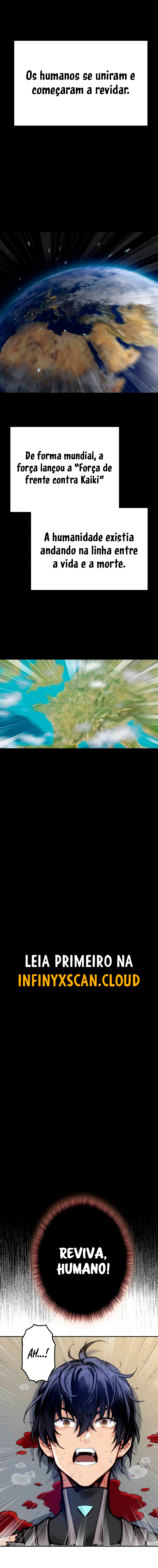 Cap 2 página 5