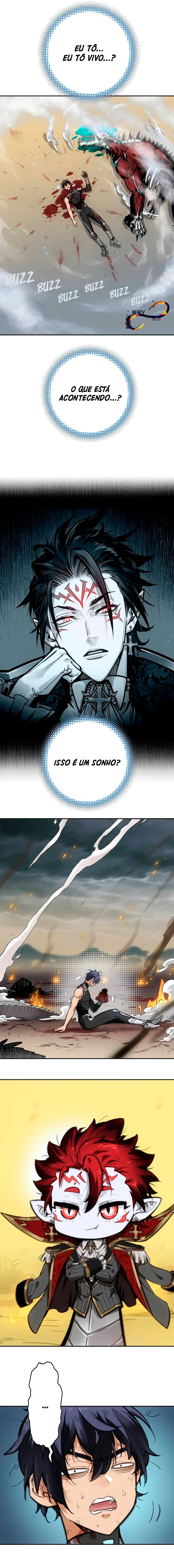 Cap 2 página 6