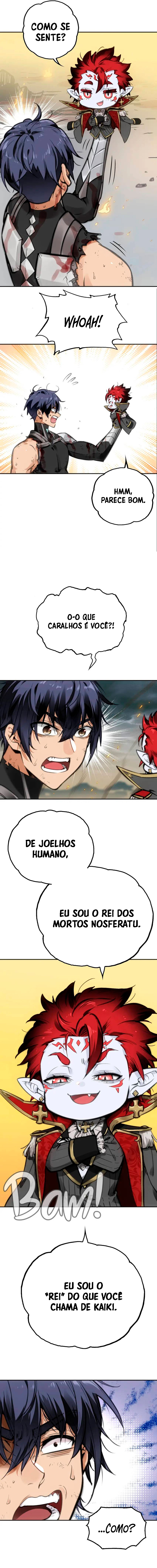 Cap 2 página 7