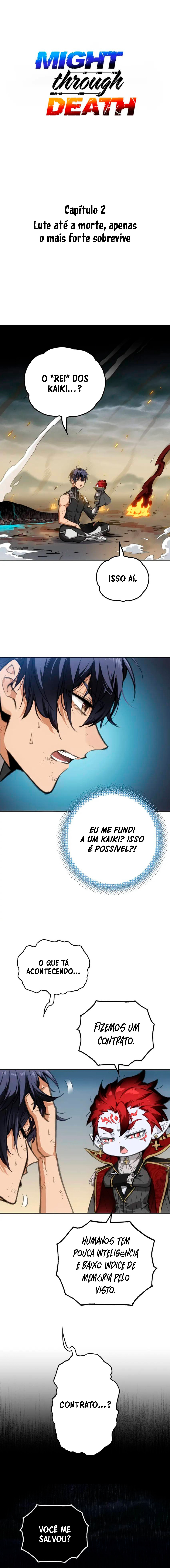 Cap 2 página 8