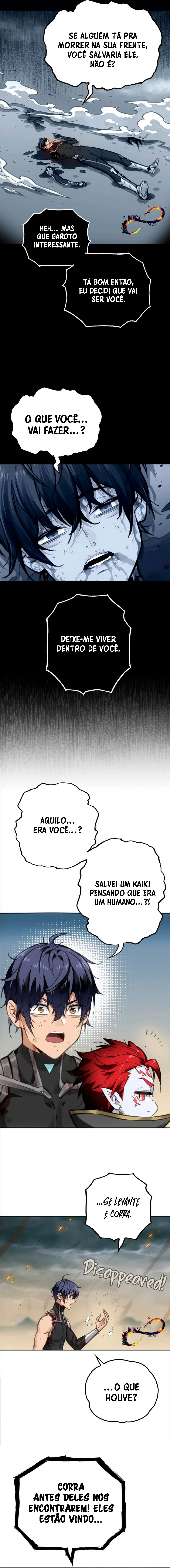 Cap 2 página 9
