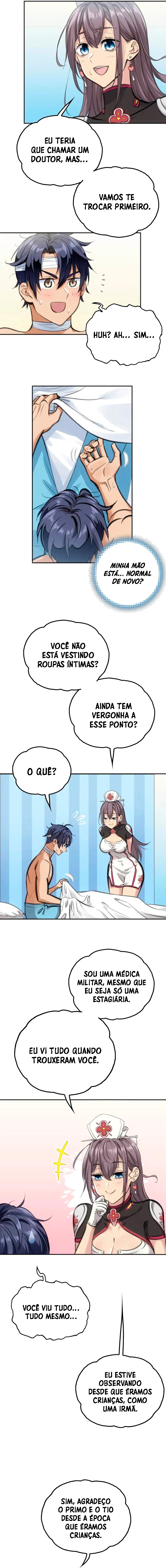 Cap 3 página 10