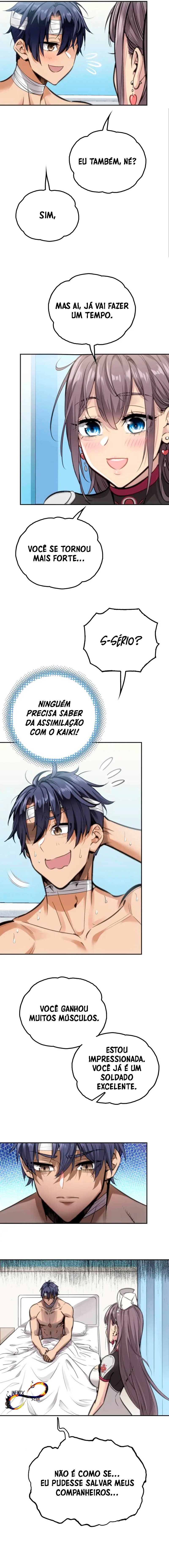 Cap 3 página 11