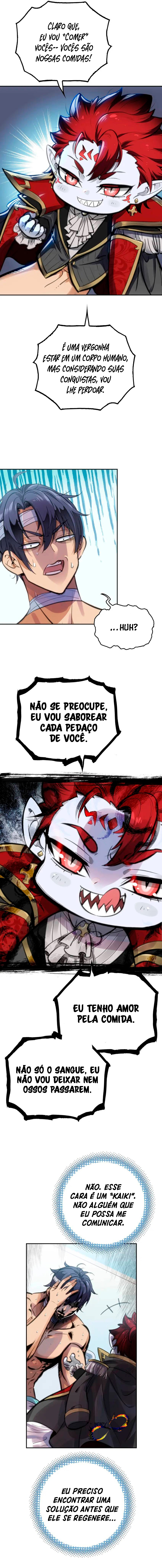 Cap 3 página 14