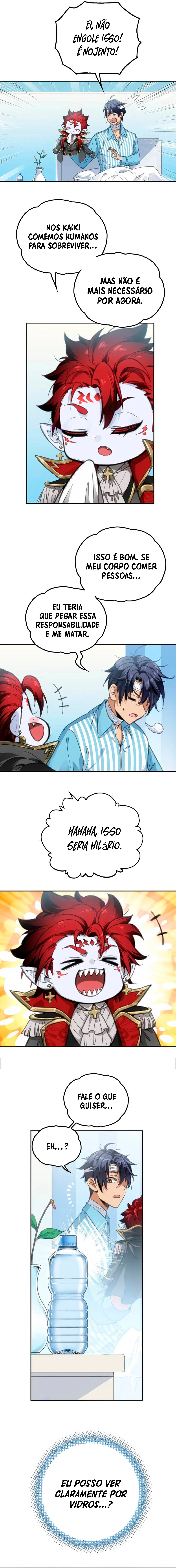 Cap 3 página 4