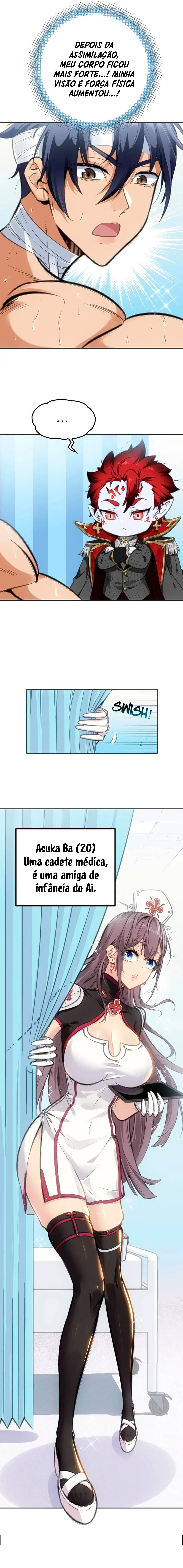 Cap 3 página 6