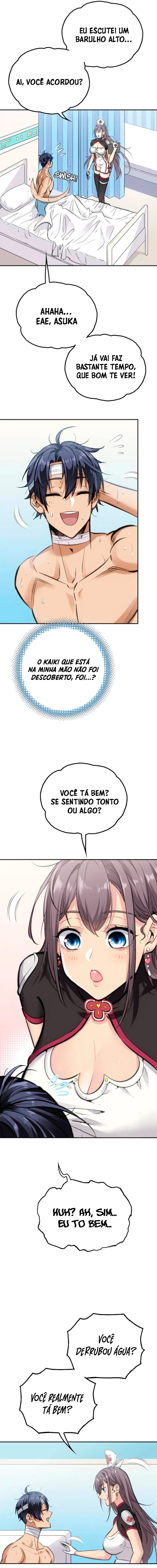 Cap 3 página 7