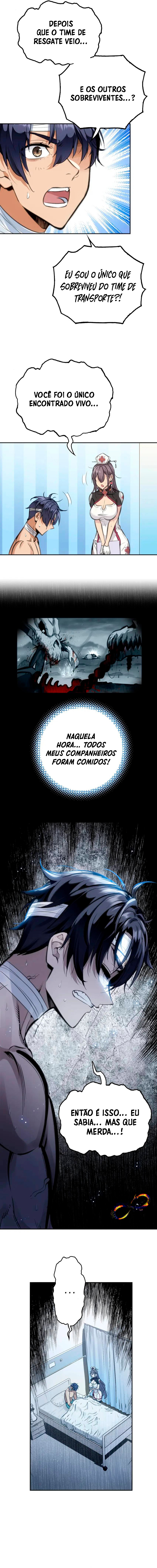 Cap 3 página 9
