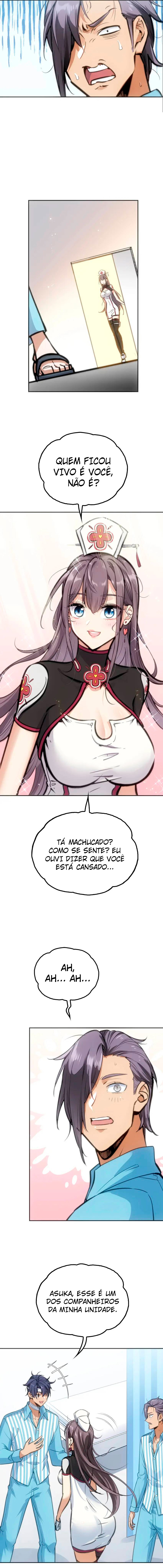 Cap 4 página 10