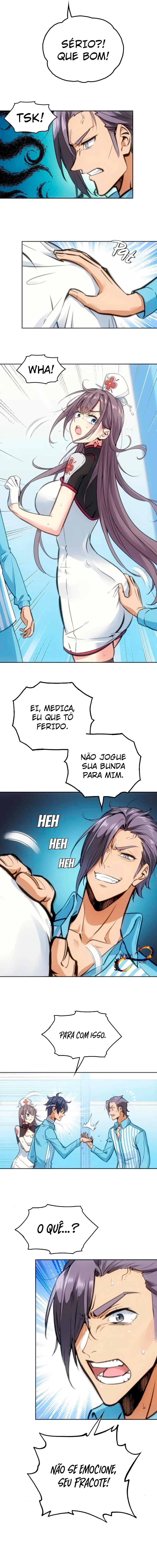 Cap 4 página 11