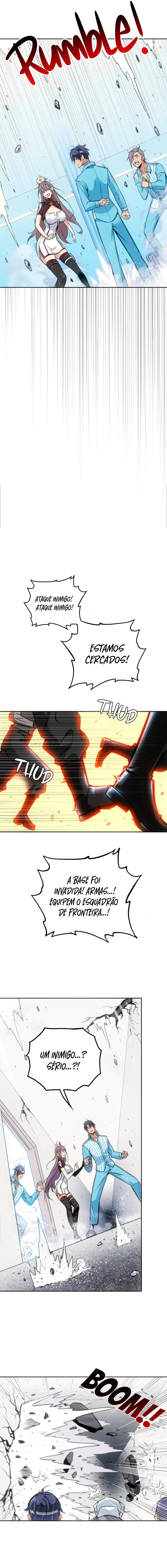 Cap 4 página 14