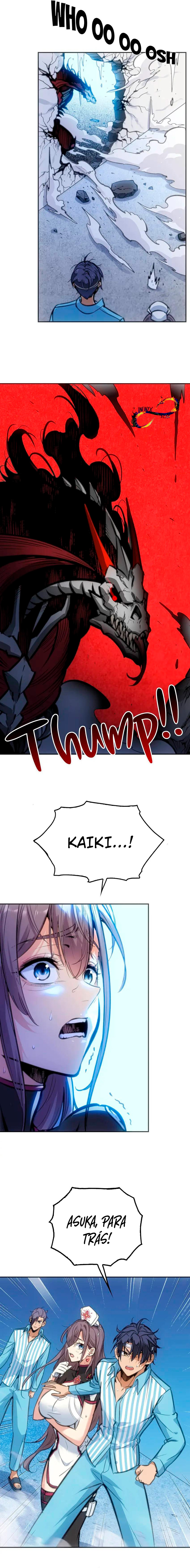 Cap 4 página 15