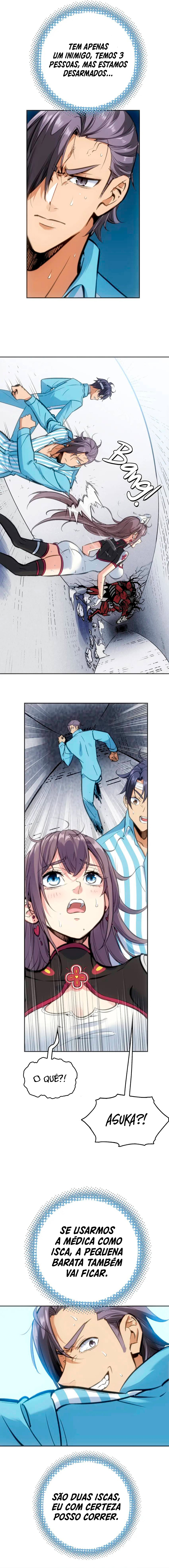 Cap 4 página 16