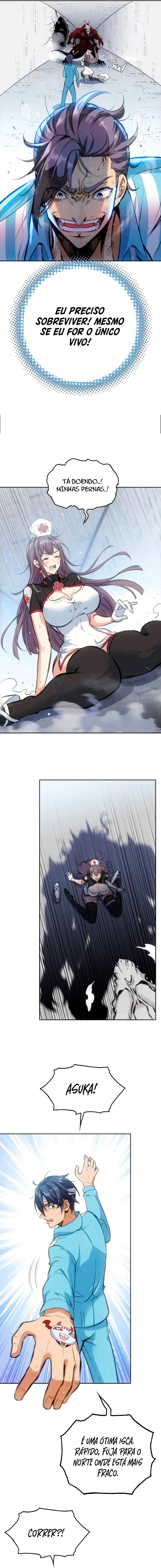 Cap 4 página 17