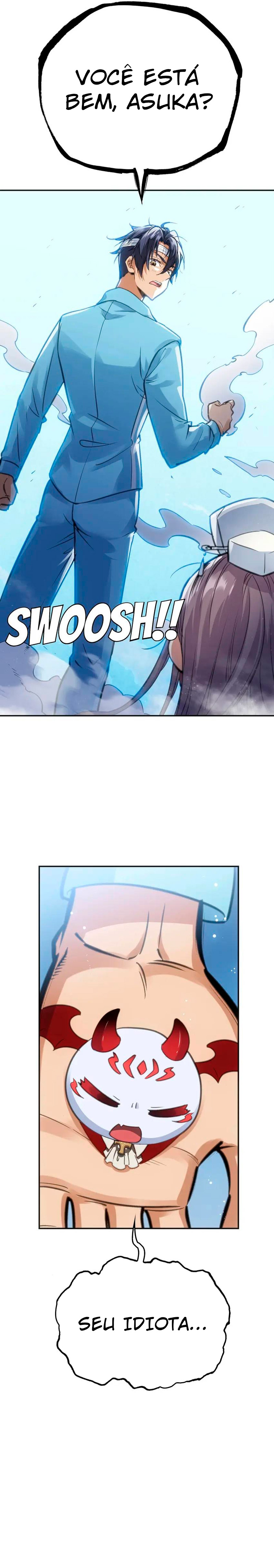 Cap 4 página 19