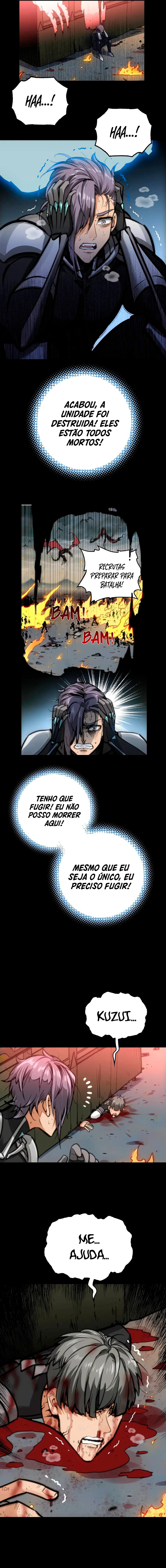 Cap 4 página 3