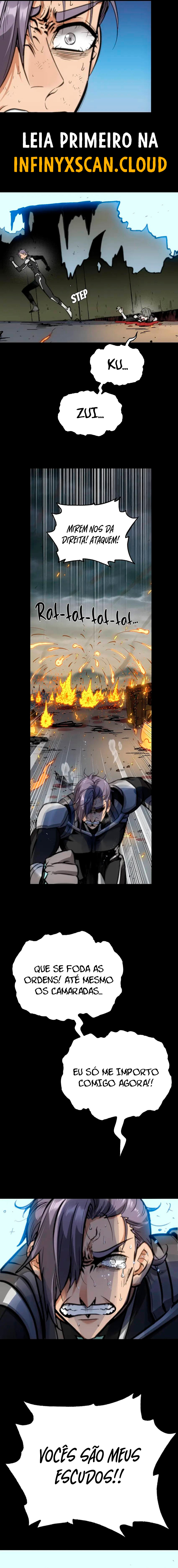 Cap 4 página 4