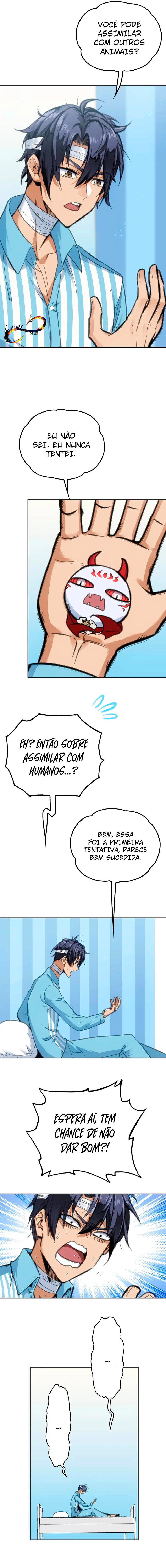 Cap 4 página 6