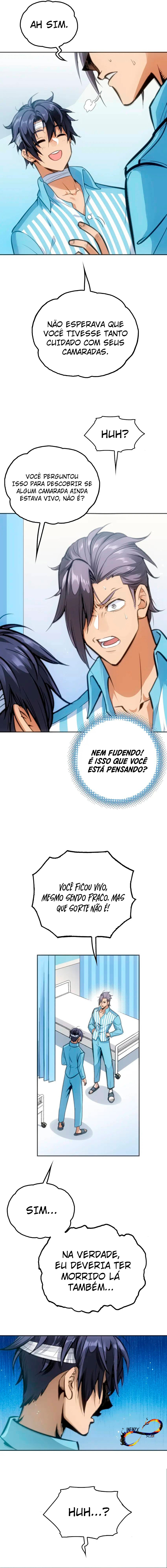 Cap 4 página 9
