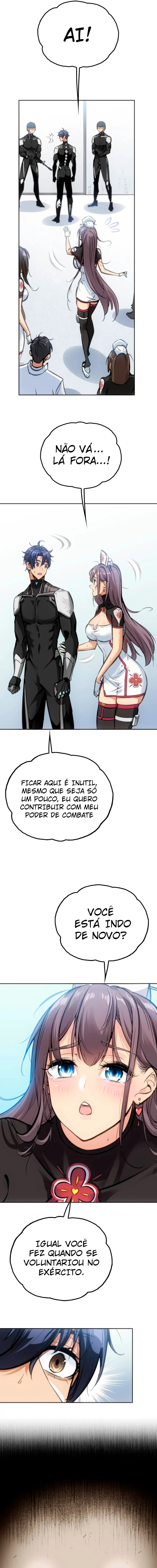 Cap 5 página 12