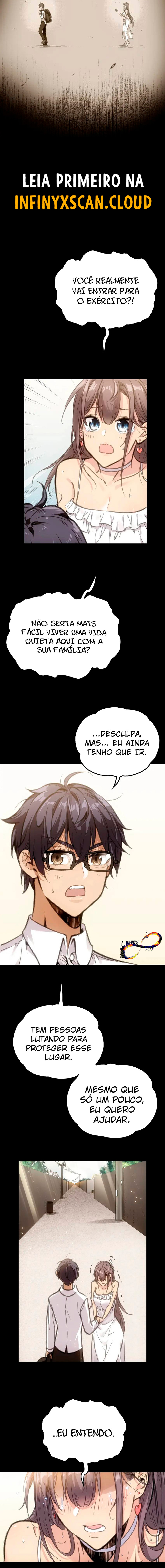 Cap 5 página 13