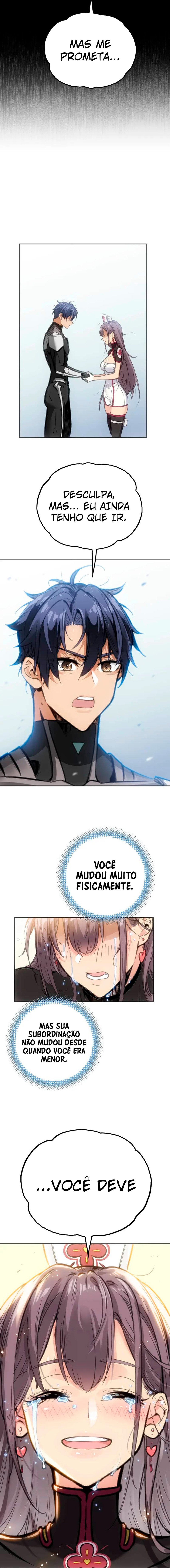 Cap 5 página 14