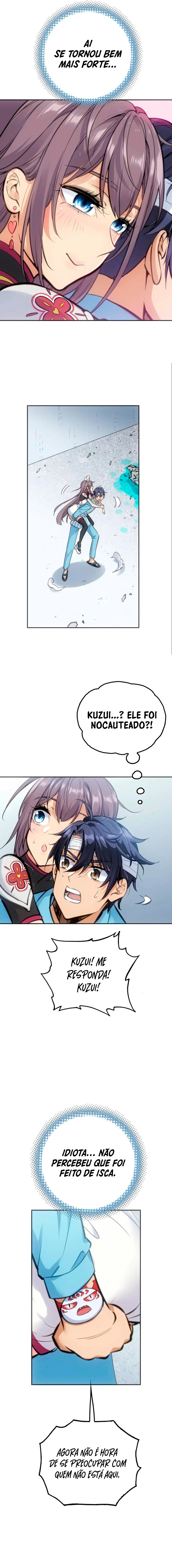 Cap 5 página 4