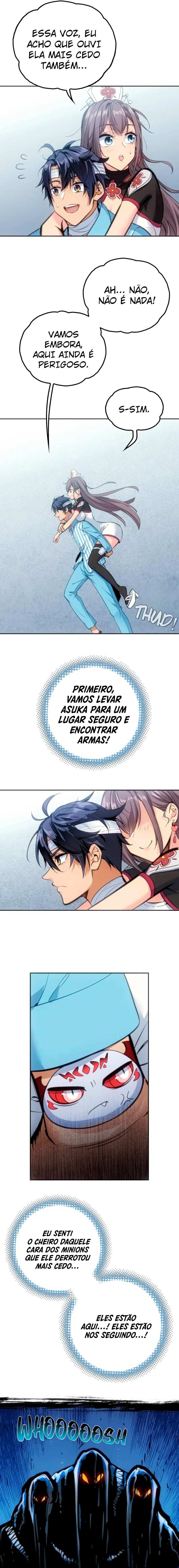 Cap 5 página 5