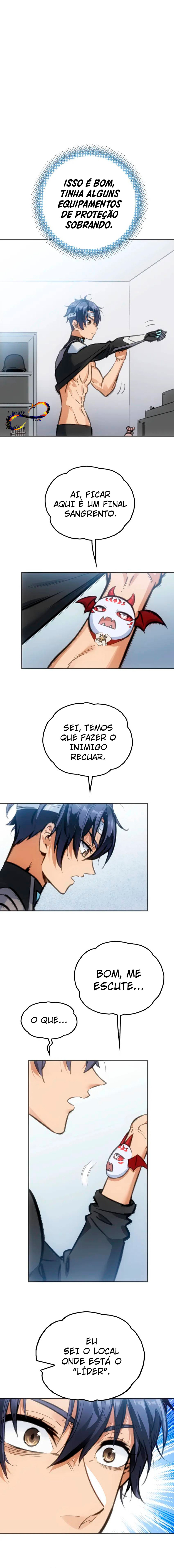 Cap 5 página 8