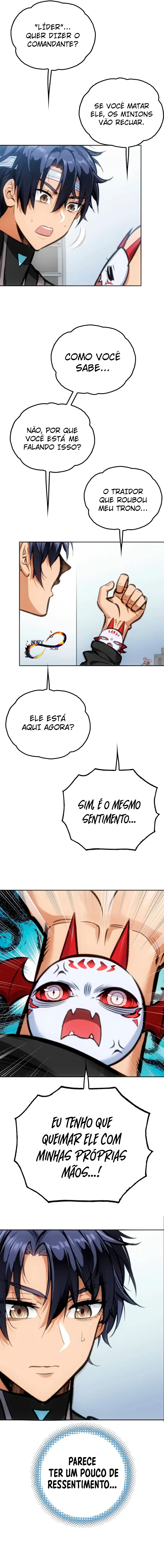 Cap 5 página 9