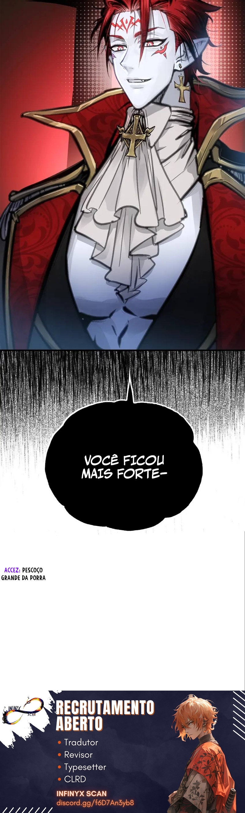Cap 8 página 8