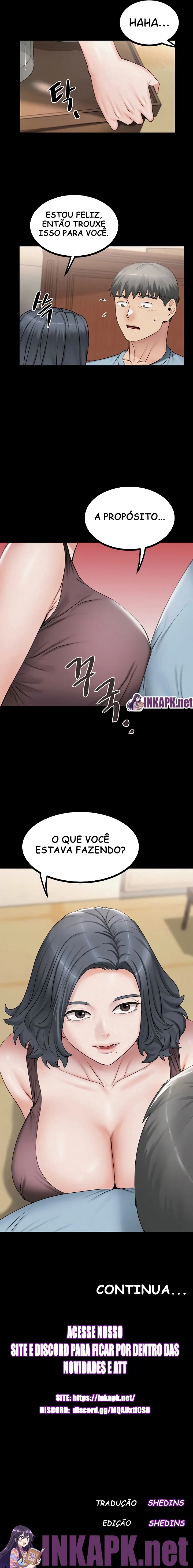 Cap 8 página 7