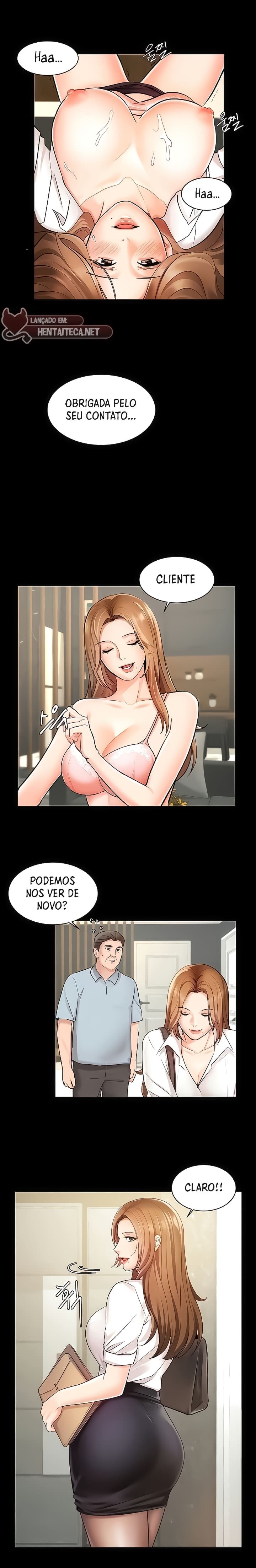 Cap 1 página 15