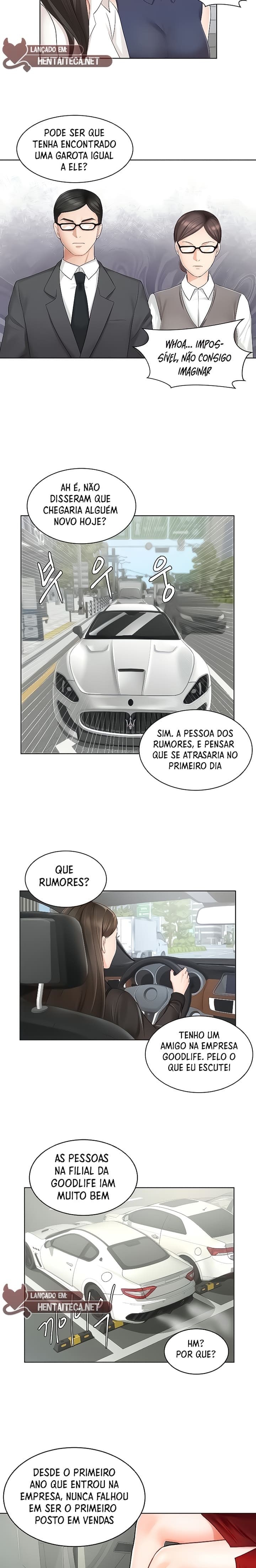 Cap 1 página 18