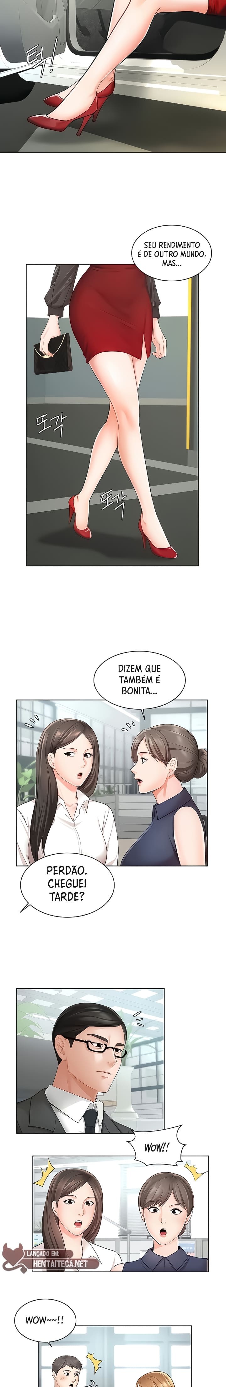 Cap 1 página 19