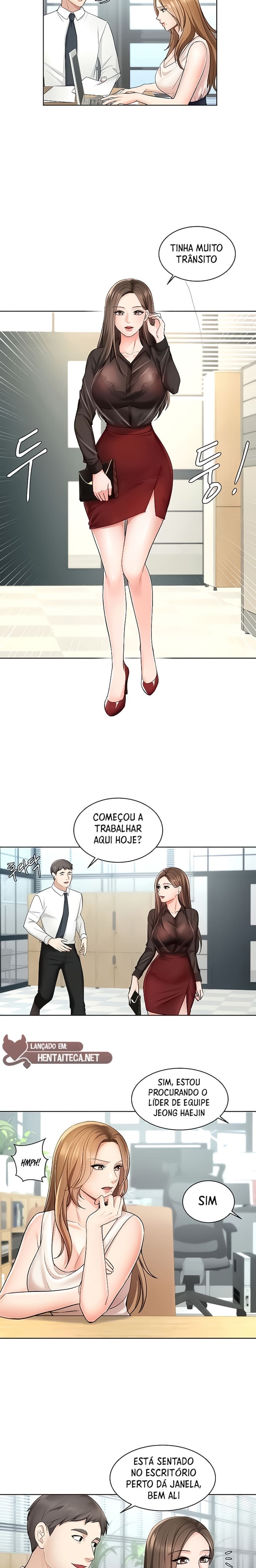Cap 1 página 20