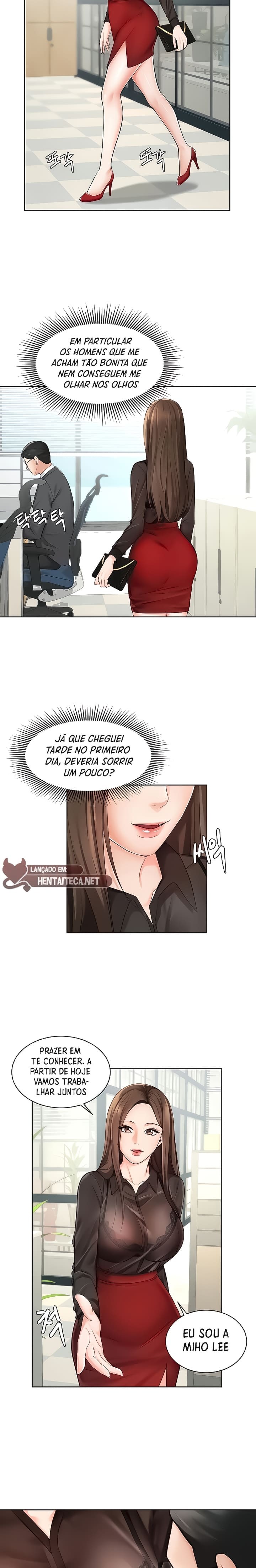 Cap 1 página 23