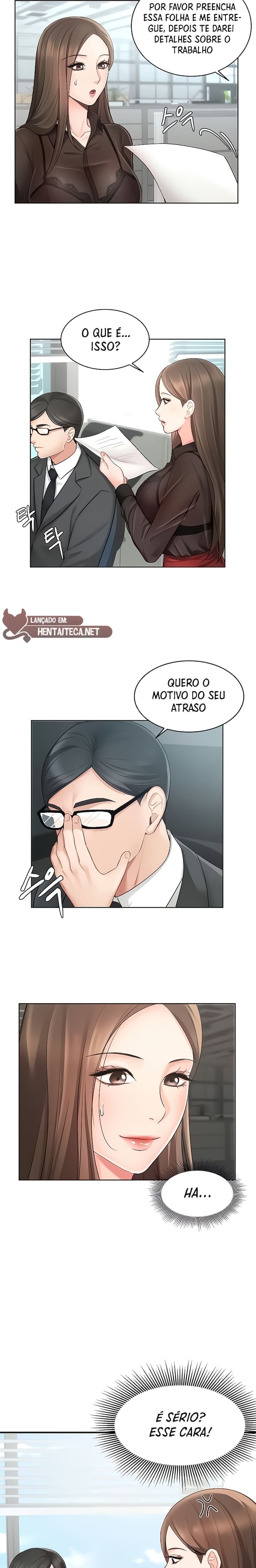 Cap 1 página 25