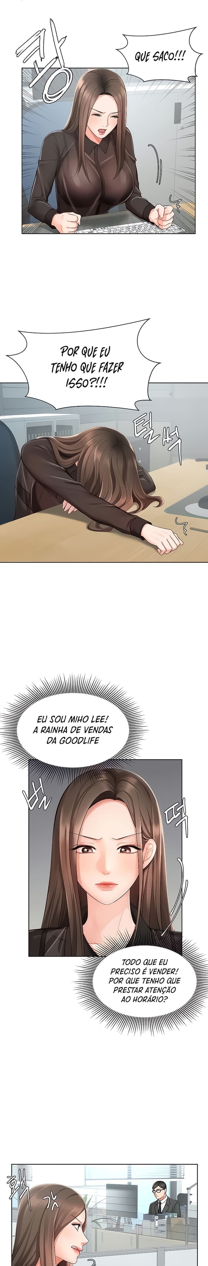 Cap 1 página 27