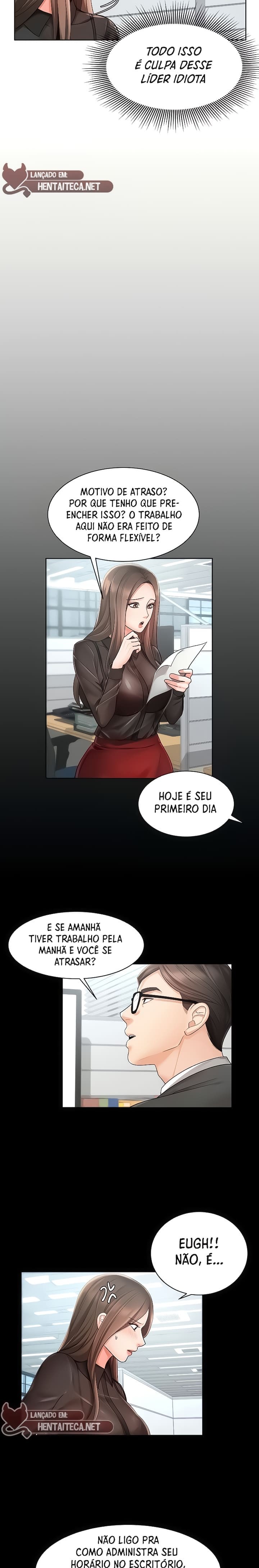 Cap 1 página 28
