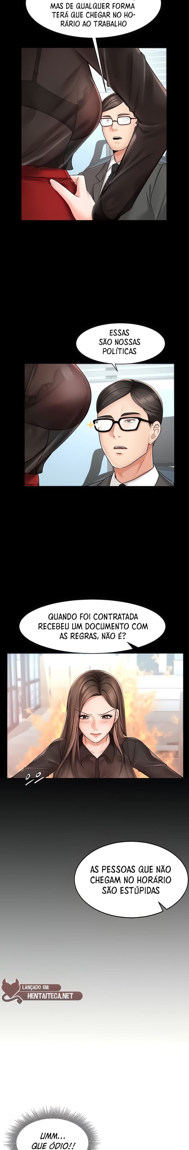 Cap 1 página 29